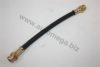 AUTOMEGA 30100640257 Brake Hose